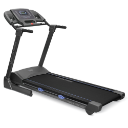  дорожка OXYGEN TESLA TFT HRC